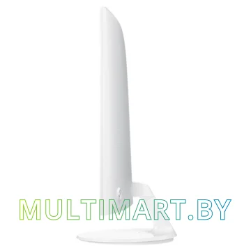 Монитор Samsung C32F391FWI картинка 3